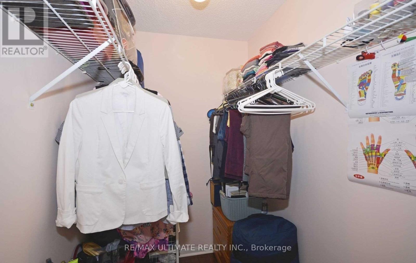 1206 - 3 Hickory Tree Road, Toronto, Ontario  M9N 3W5 - Photo 15 - W12605968