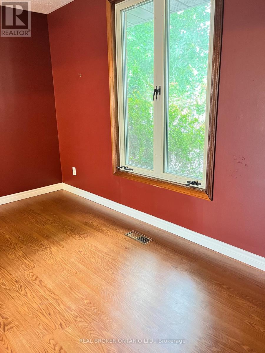 47 Wedgewood Avenue E, Chatham-Kent, Ontario  N7M 5X3 - Photo 14 - X12345187