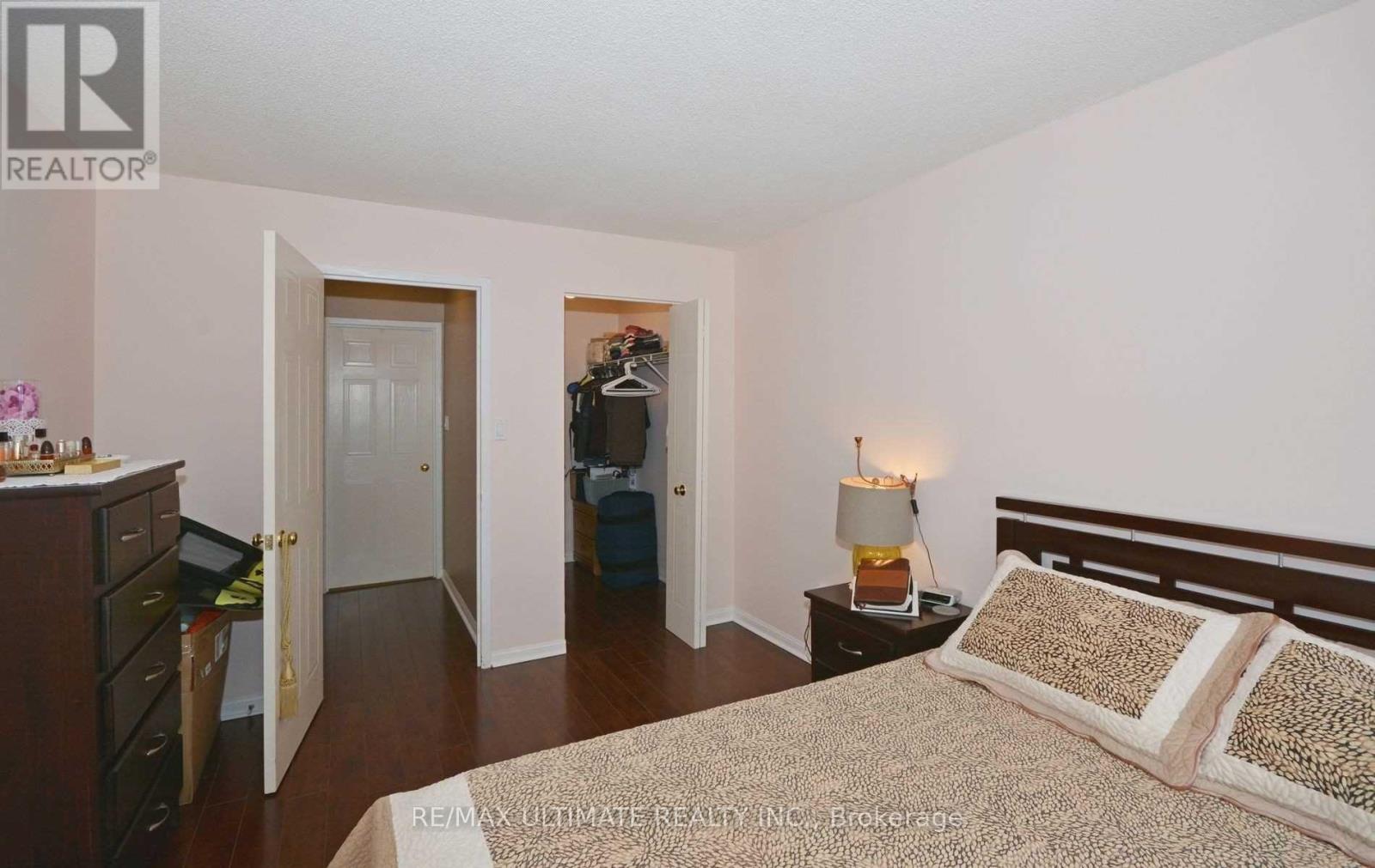 1206 - 3 Hickory Tree Road, Toronto, Ontario  M9N 3W5 - Photo 14 - W12605968