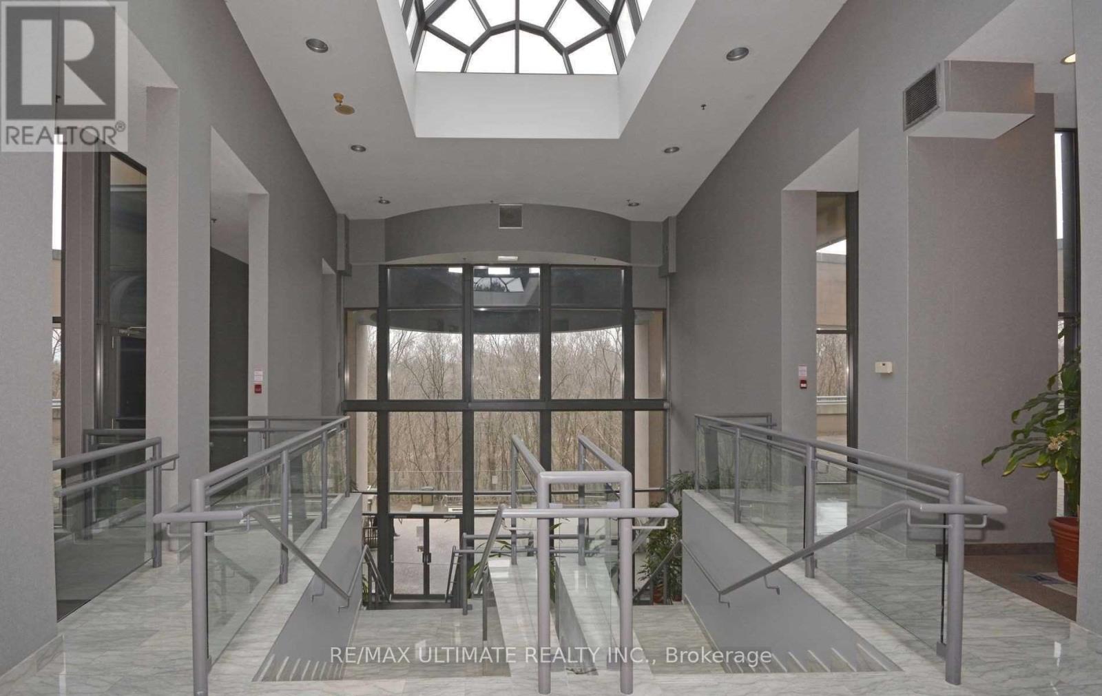 1206 - 3 Hickory Tree Road, Toronto, Ontario  M9N 3W5 - Photo 18 - W12605968