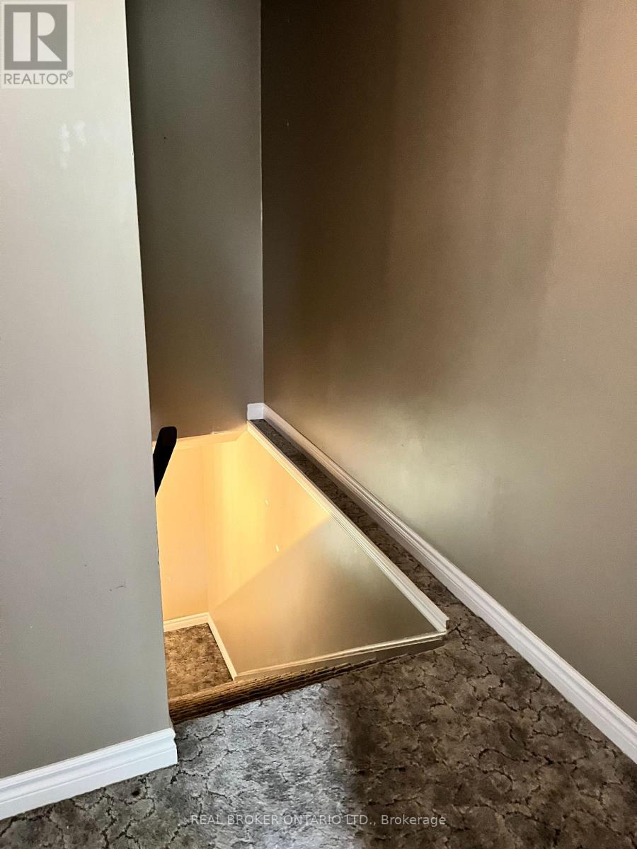 47 Wedgewood Avenue E, Chatham-Kent, Ontario  N7M 5X3 - Photo 12 - X12345187