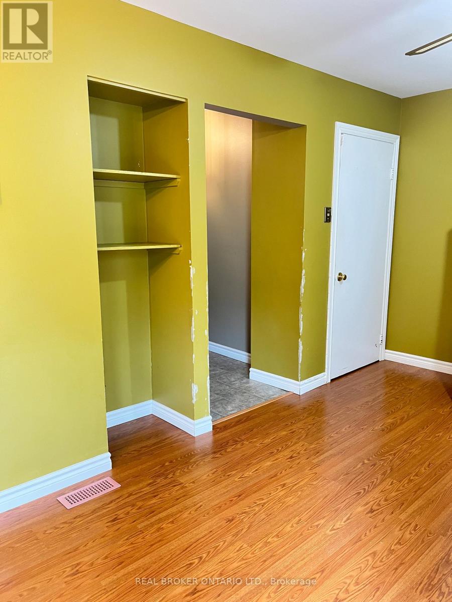 47 Wedgewood Avenue E, Chatham-Kent, Ontario  N7M 5X3 - Photo 21 - X12345187