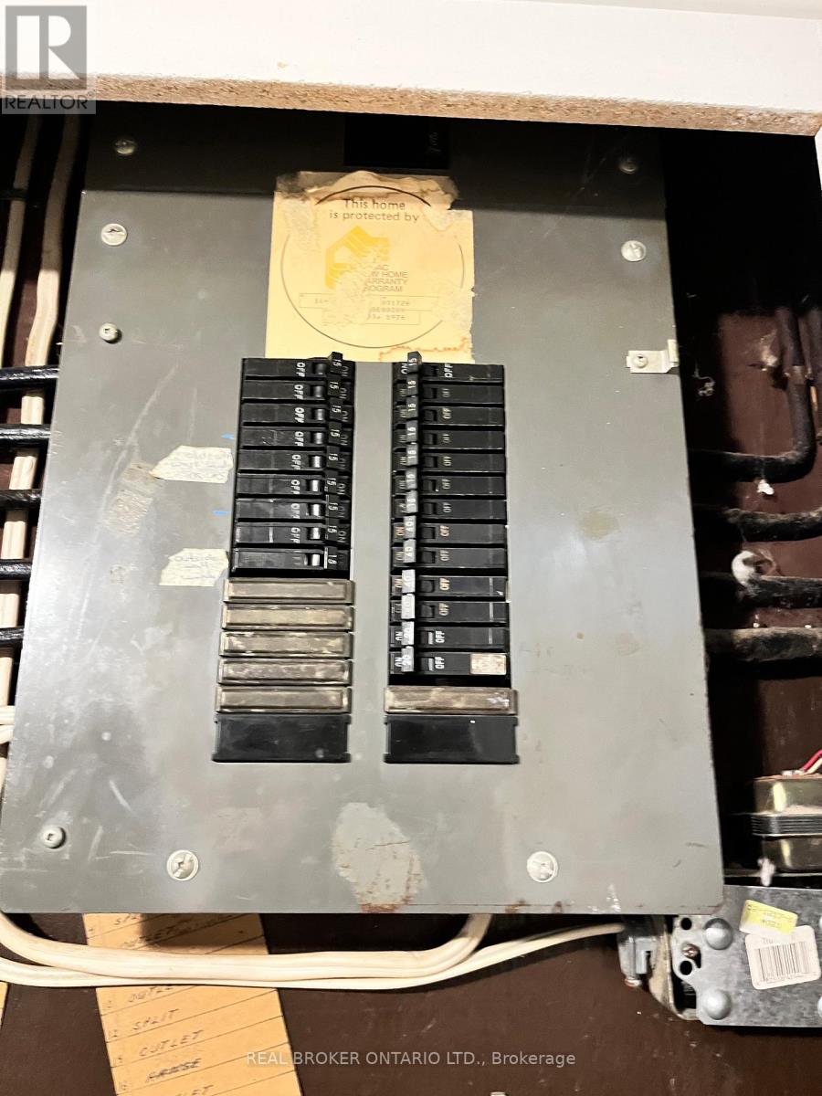 47 Wedgewood Avenue E, Chatham-Kent, Ontario  N7M 5X3 - Photo 25 - X12345187