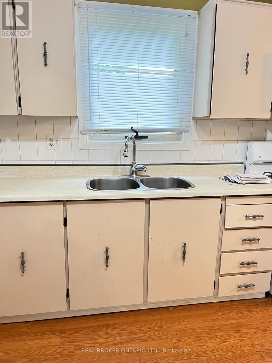 47 Wedgewood Avenue E, Chatham-Kent, Ontario  N7M 5X3 - Photo 23 - X12345187