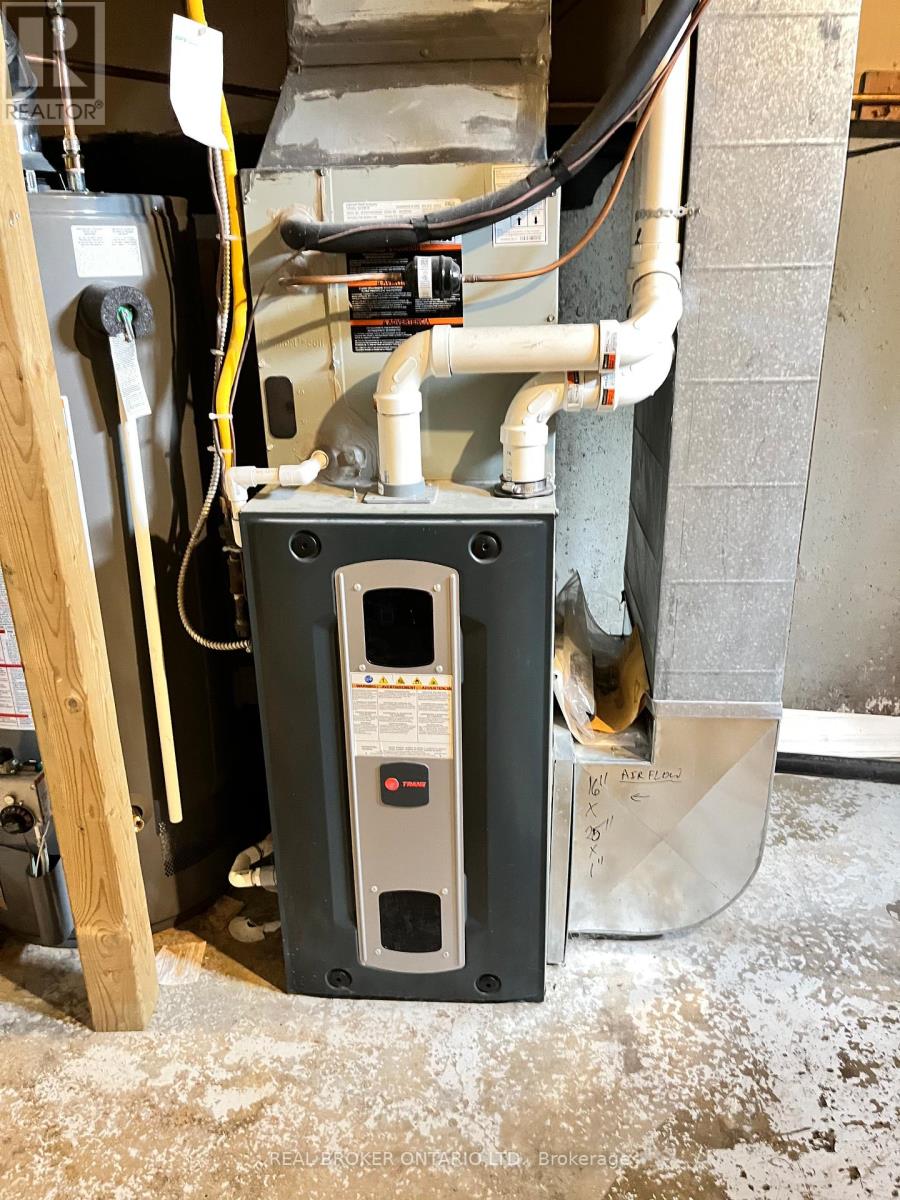 47 Wedgewood Avenue E, Chatham-Kent, Ontario  N7M 5X3 - Photo 29 - X12345187