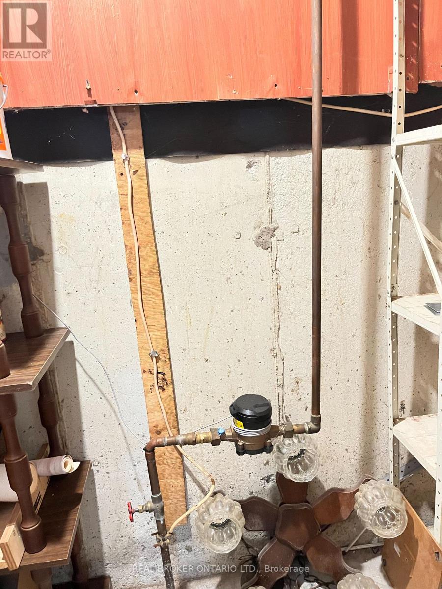 47 Wedgewood Avenue E, Chatham-Kent, Ontario  N7M 5X3 - Photo 32 - X12345187