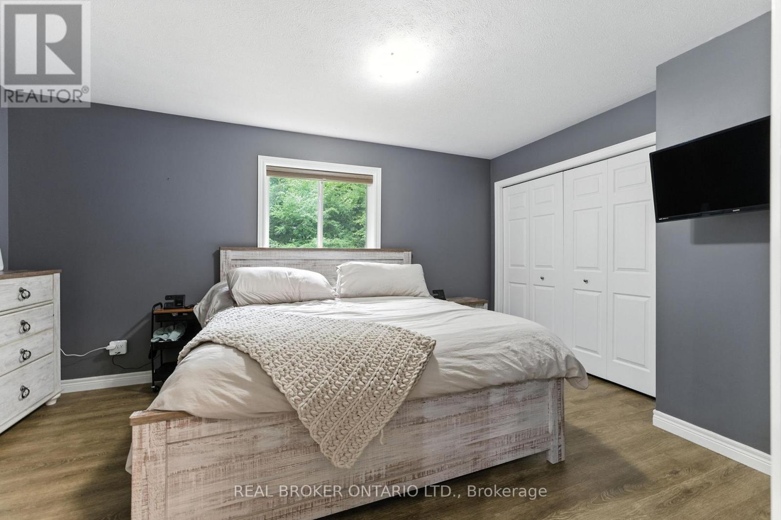 53 Hawtrey Road, Norfolk, Ontario  N4B 2W5 - Photo 18 - X12420523