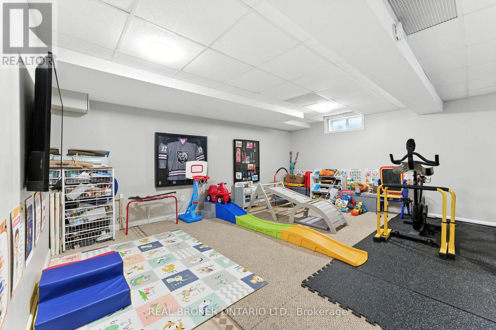 53 Hawtrey Road, Norfolk, Ontario  N4B 2W5 - Photo 23 - X12420523