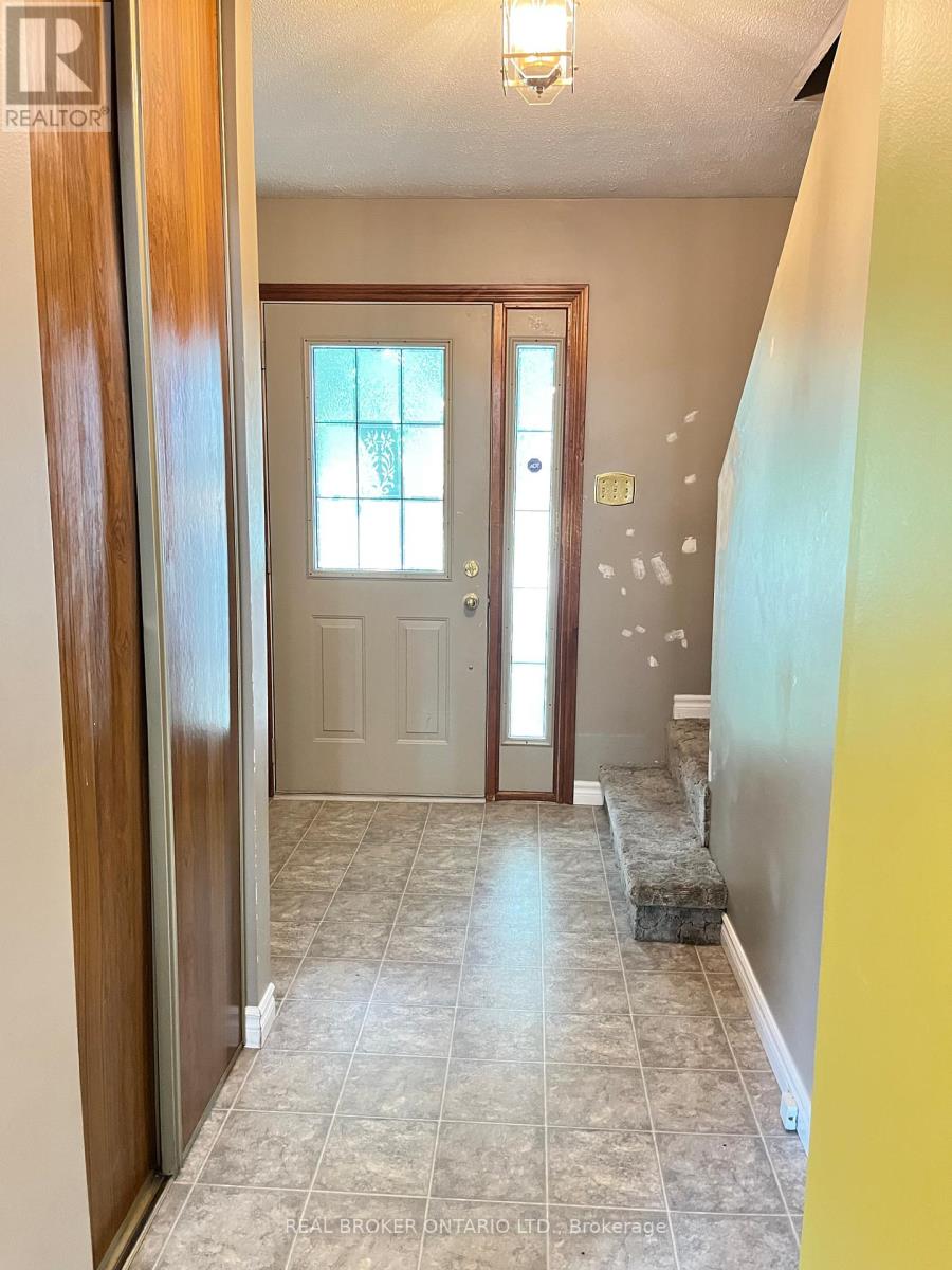 47 Wedgewood Avenue E, Chatham-Kent, Ontario  N7M 5X3 - Photo 22 - X12345187