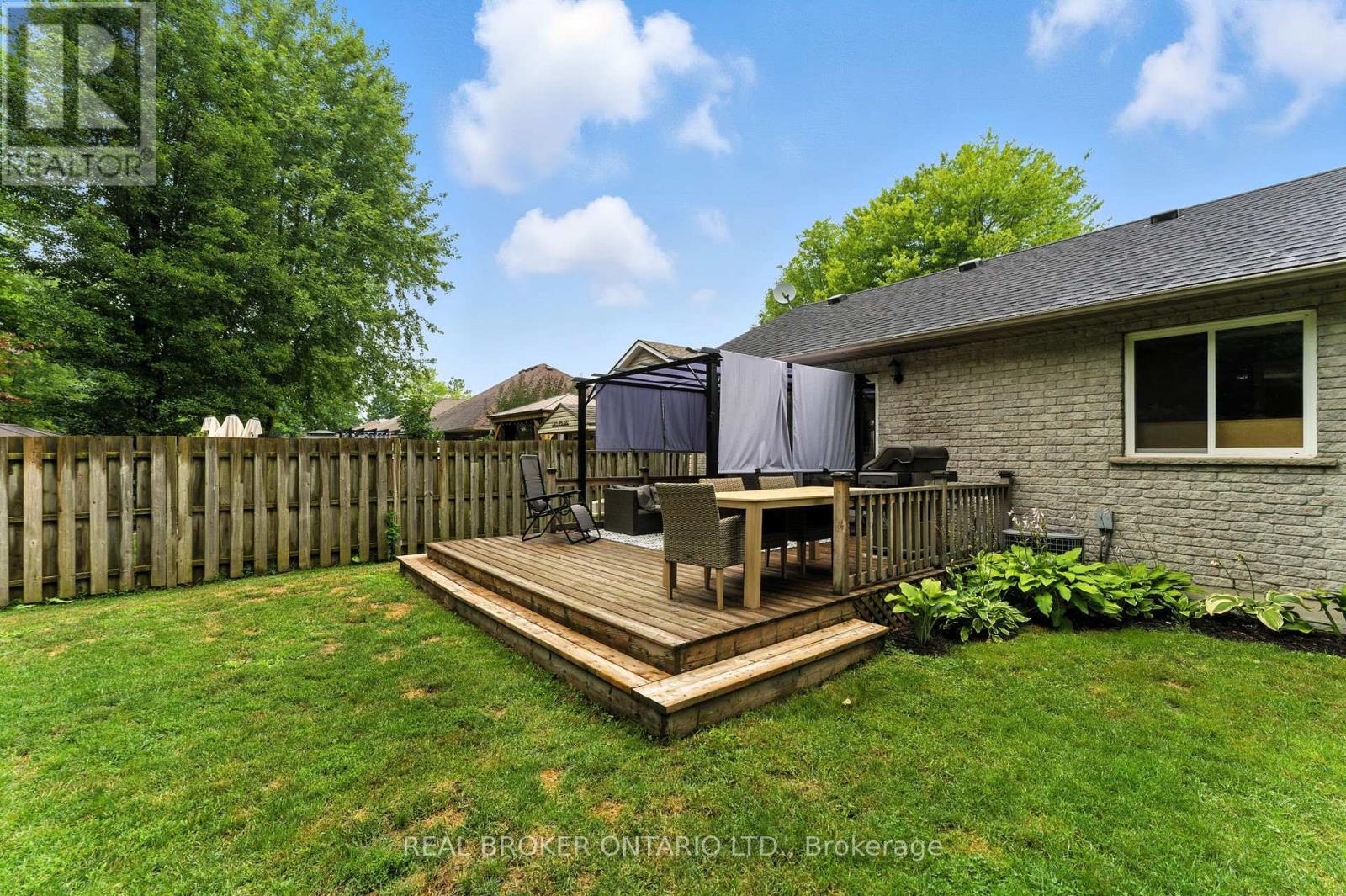 53 Hawtrey Road, Norfolk, Ontario  N4B 2W5 - Photo 29 - X12420523