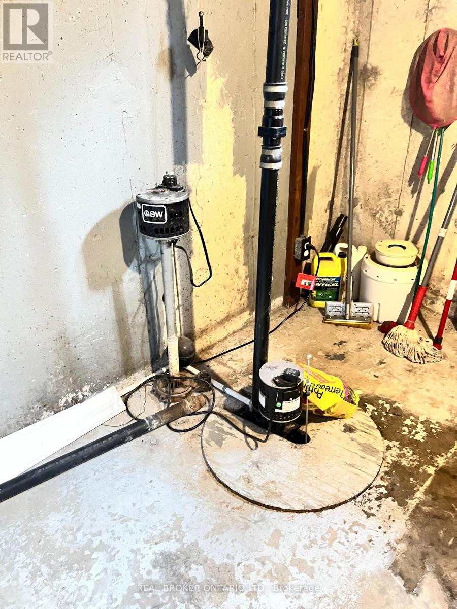 47 Wedgewood Avenue E, Chatham-Kent, Ontario  N7M 5X3 - Photo 28 - X12345187