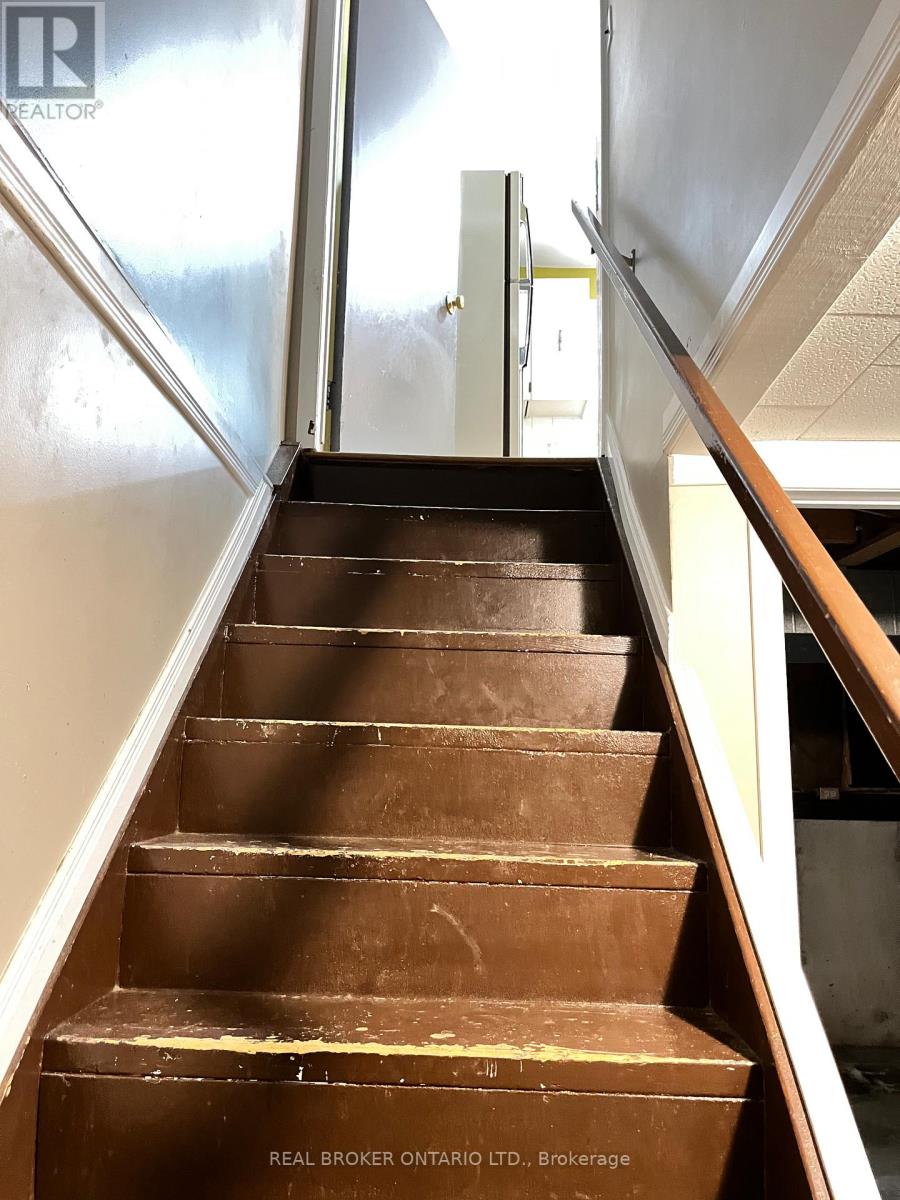 47 Wedgewood Avenue E, Chatham-Kent, Ontario  N7M 5X3 - Photo 26 - X12345187