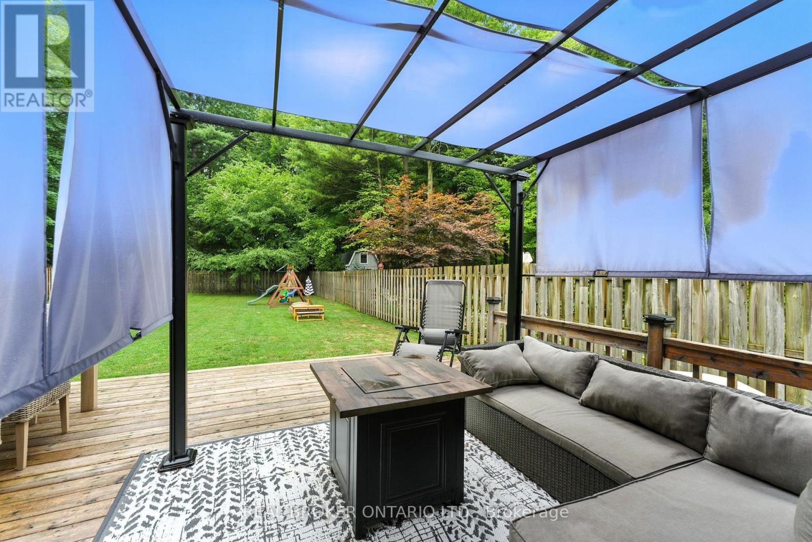 53 Hawtrey Road, Norfolk, Ontario  N4B 2W5 - Photo 32 - X12420523