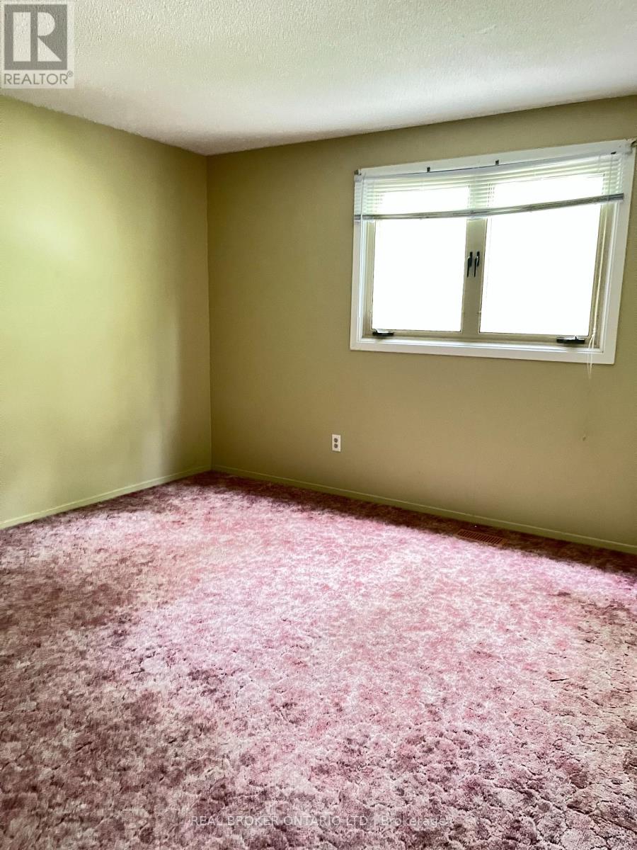 47 Wedgewood Avenue E, Chatham-Kent, Ontario  N7M 5X3 - Photo 7 - X12345187