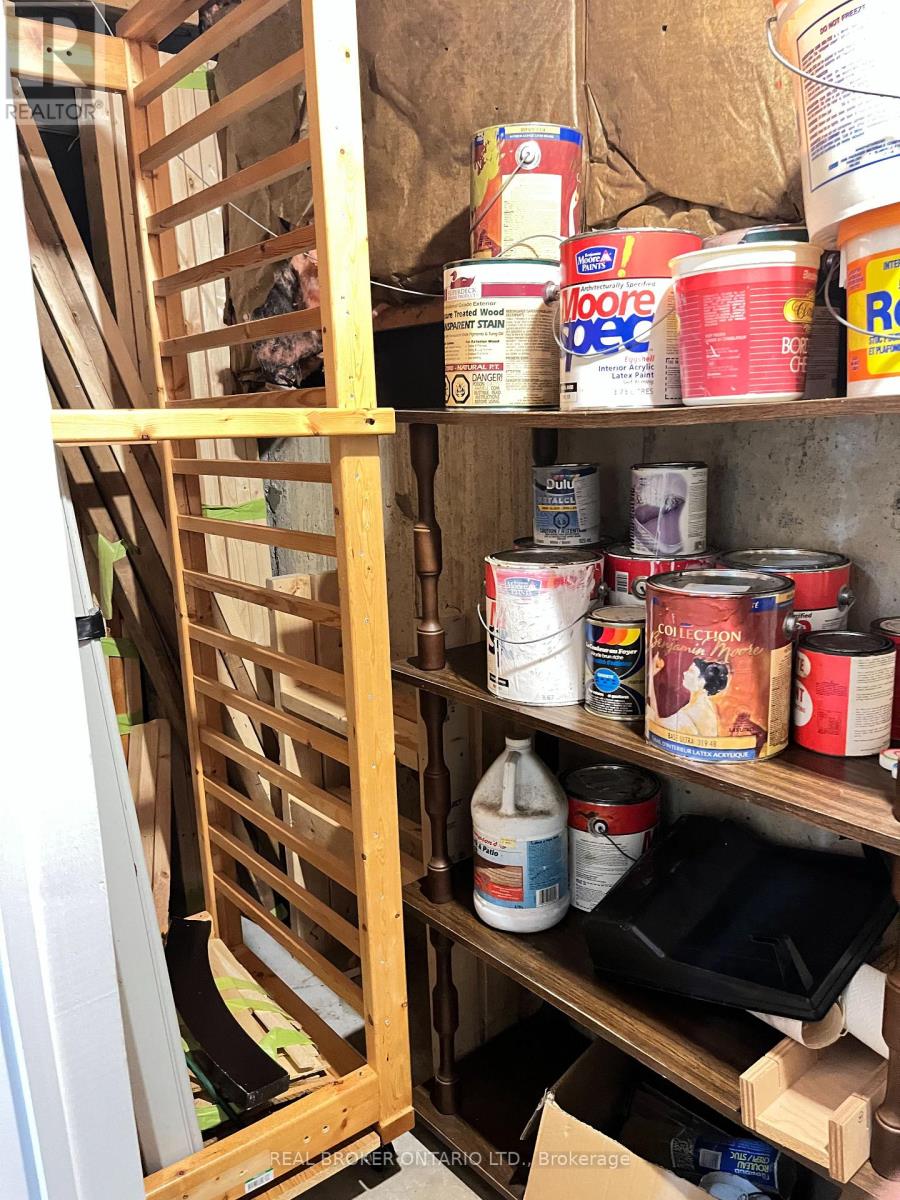 47 Wedgewood Avenue E, Chatham-Kent, Ontario  N7M 5X3 - Photo 31 - X12345187