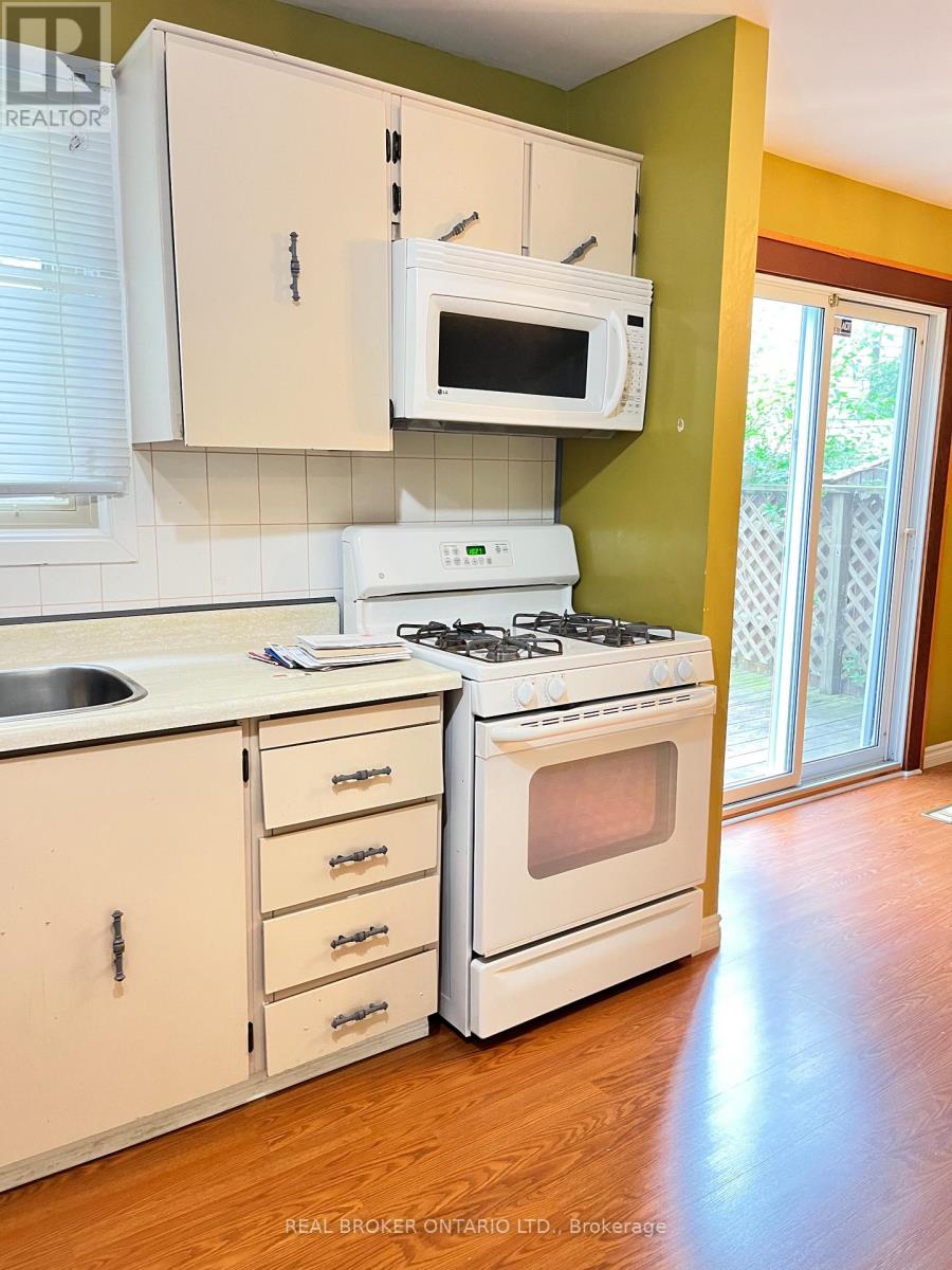 47 Wedgewood Avenue E, Chatham-Kent, Ontario  N7M 5X3 - Photo 24 - X12345187