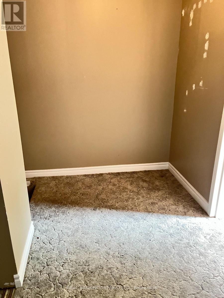 47 Wedgewood Avenue E, Chatham-Kent, Ontario  N7M 5X3 - Photo 9 - X12345187