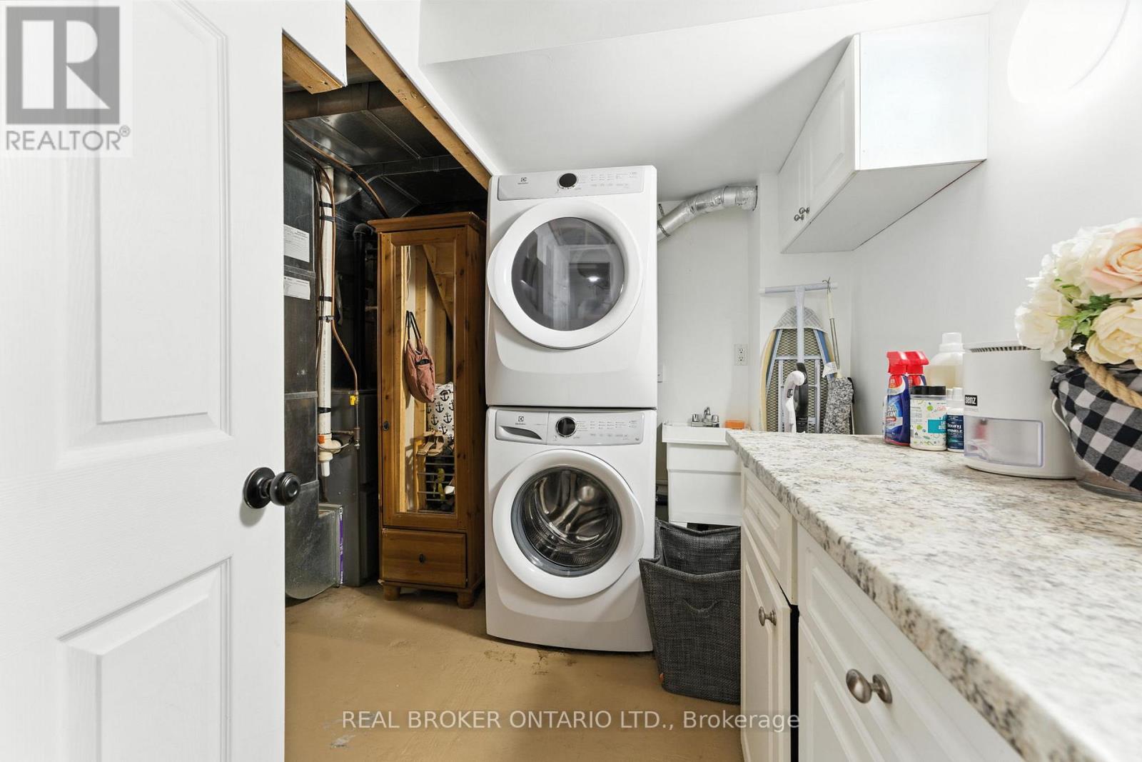 53 Hawtrey Road, Norfolk, Ontario  N4B 2W5 - Photo 26 - X12420523