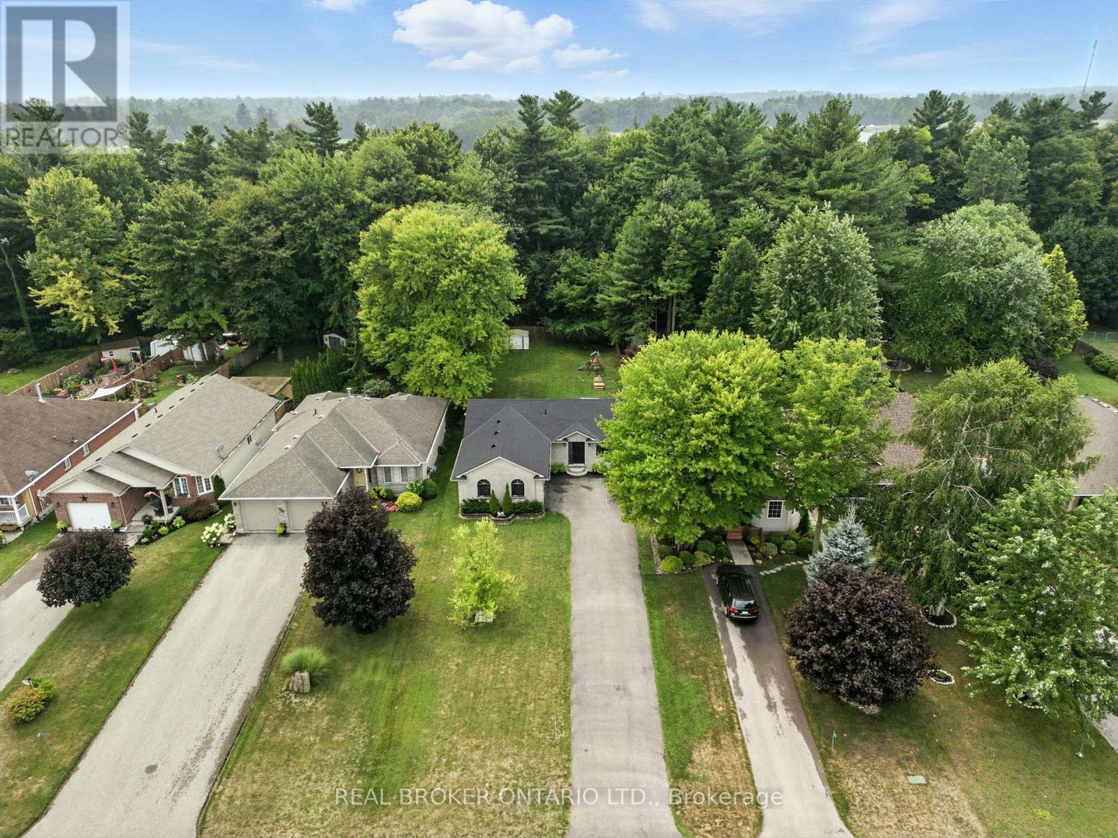 53 Hawtrey Road, Norfolk, Ontario  N4B 2W5 - Photo 37 - X12420523