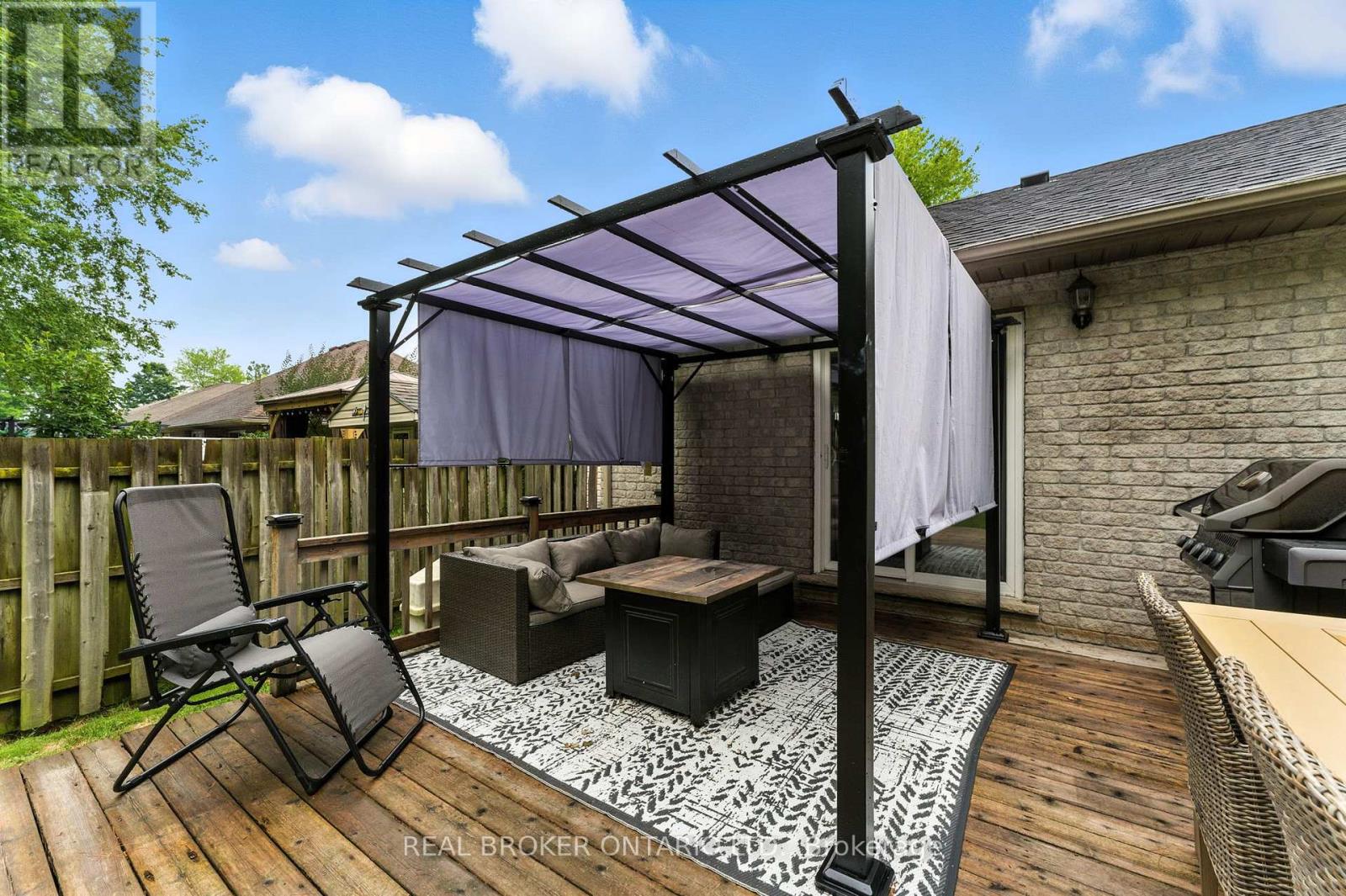 53 Hawtrey Road, Norfolk, Ontario  N4B 2W5 - Photo 31 - X12420523