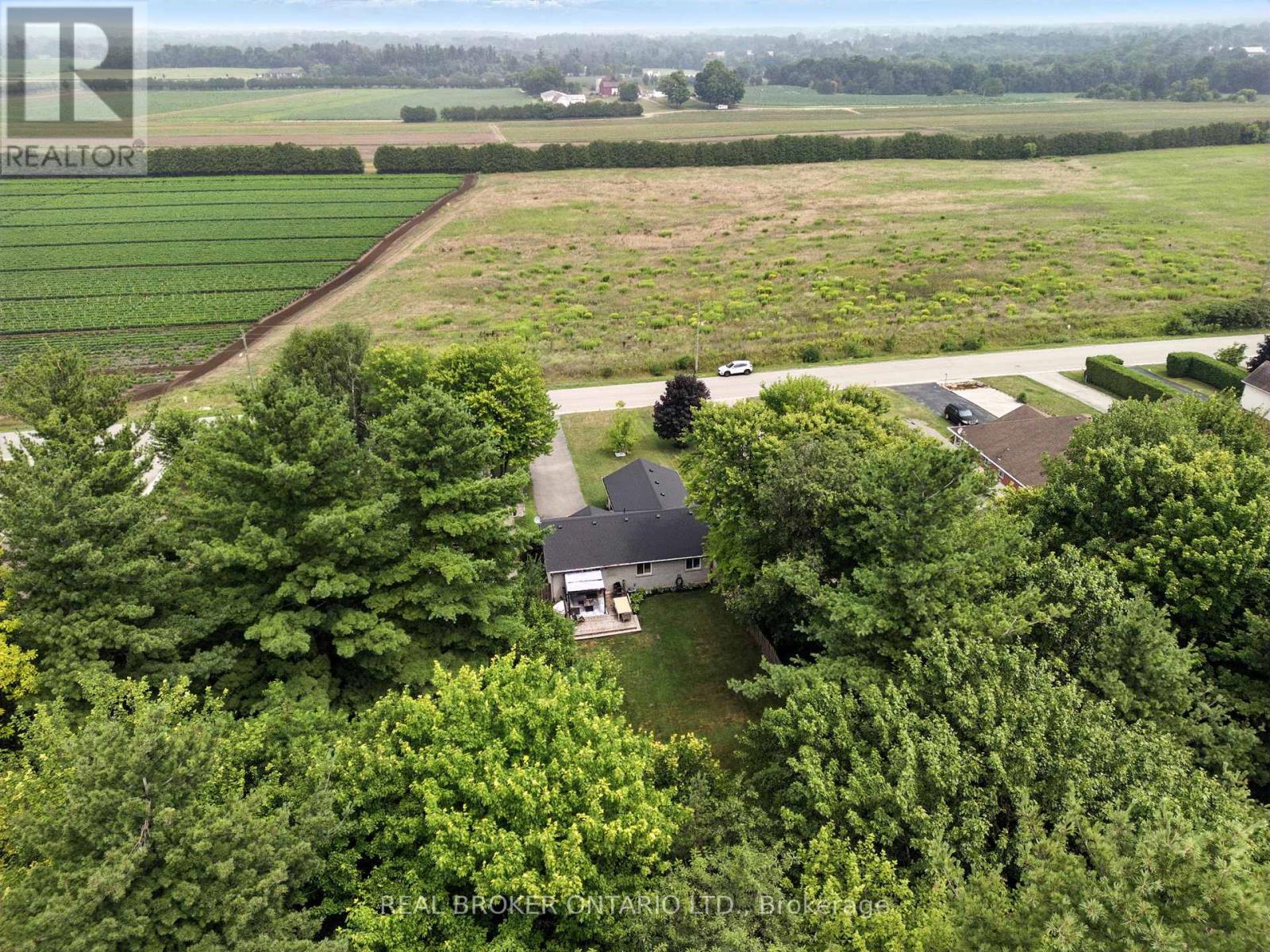 53 Hawtrey Road, Norfolk, Ontario  N4B 2W5 - Photo 42 - X12420523