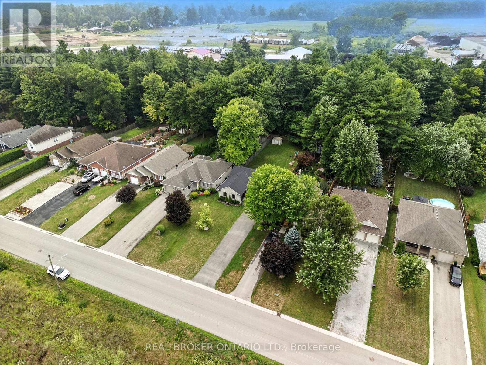 53 Hawtrey Road, Norfolk, Ontario  N4B 2W5 - Photo 39 - X12420523