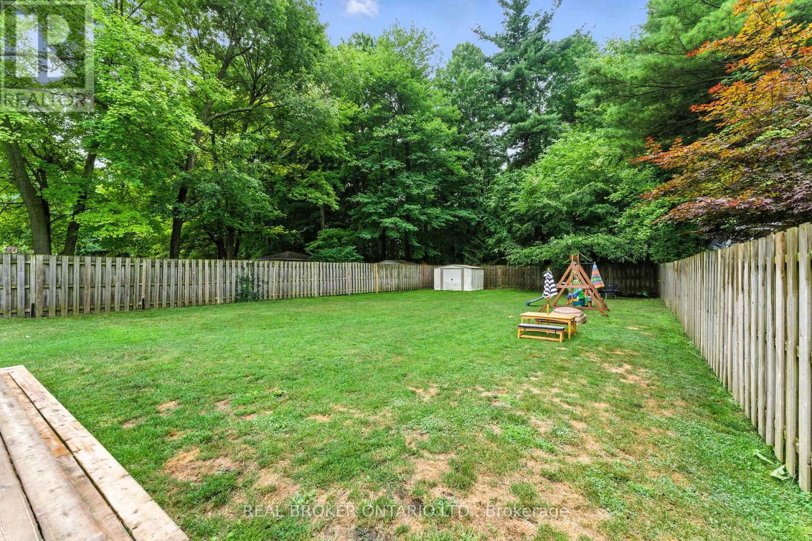 53 Hawtrey Road, Norfolk, Ontario  N4B 2W5 - Photo 34 - X12420523