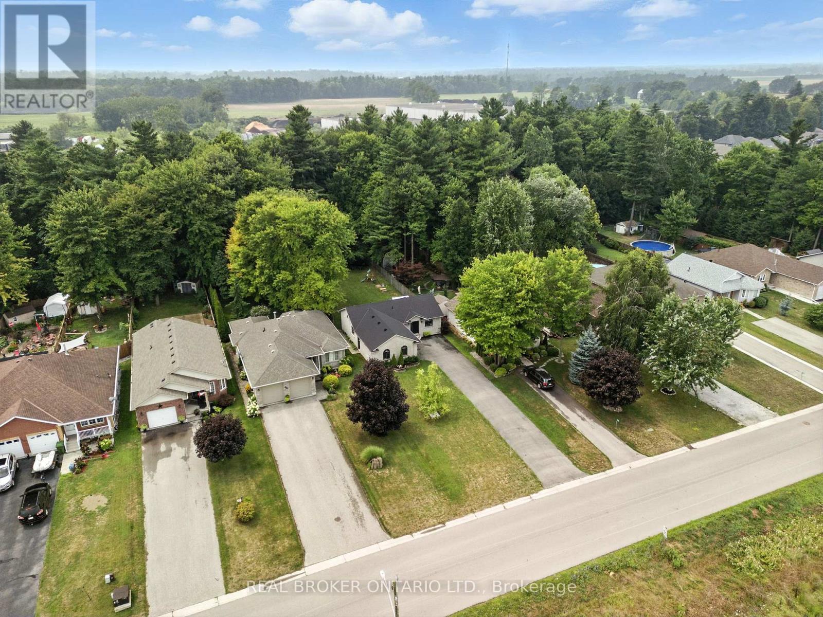 53 Hawtrey Road, Norfolk, Ontario  N4B 2W5 - Photo 38 - X12420523