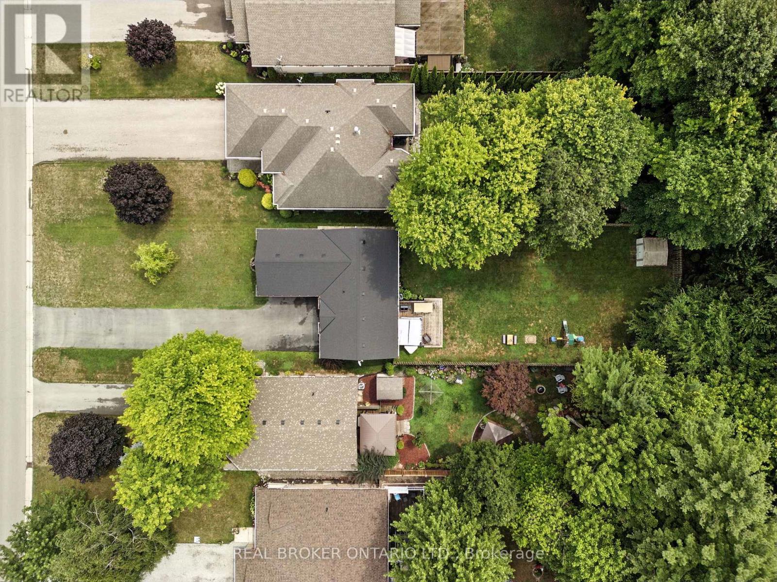 53 Hawtrey Road, Norfolk, Ontario  N4B 2W5 - Photo 40 - X12420523