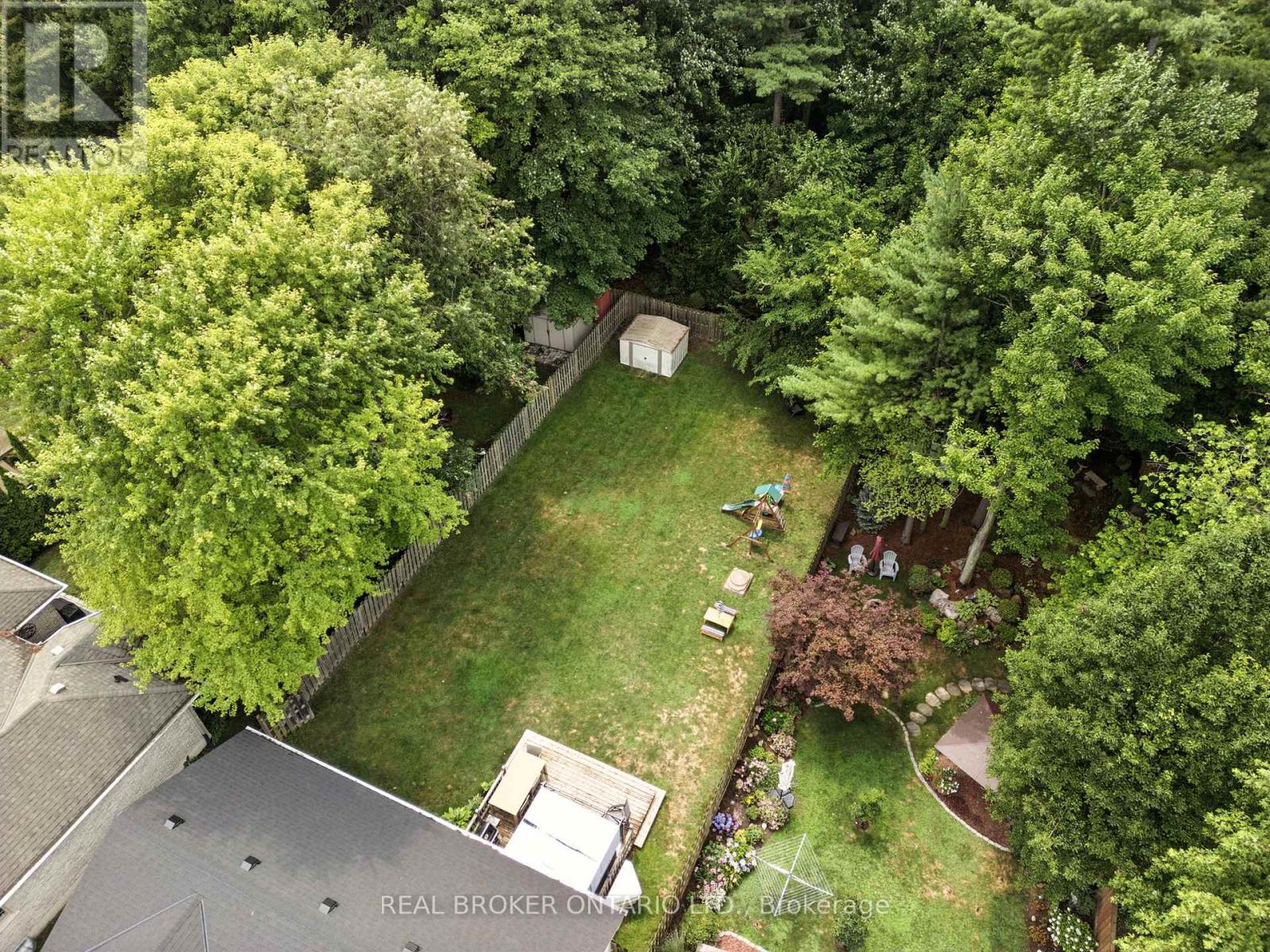 53 Hawtrey Road, Norfolk, Ontario  N4B 2W5 - Photo 41 - X12420523