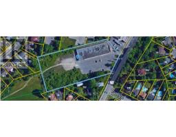 308 ST. ANDREWS STREET, Cambridge, Ontario