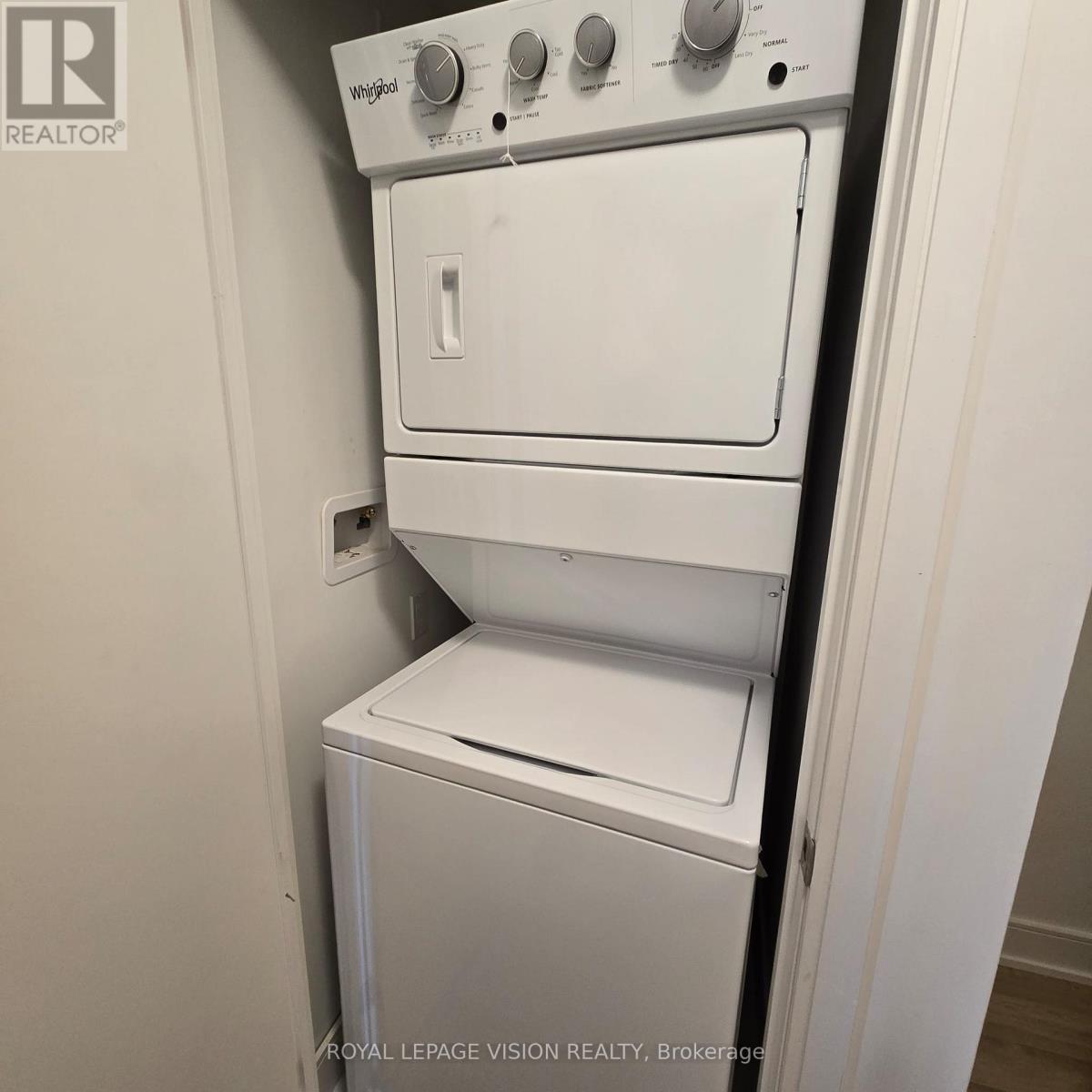 1118 - 1350 Ellesmere Road, Toronto, Ontario  M1P 0G6 - Photo 12 - E12606338