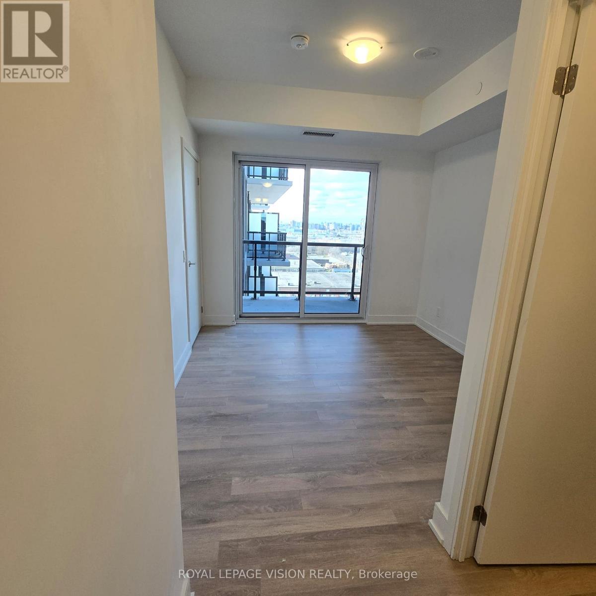 1118 - 1350 Ellesmere Road, Toronto, Ontario  M1P 0G6 - Photo 4 - E12606338