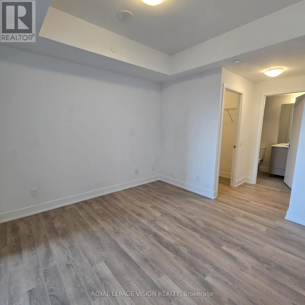 1118 - 1350 Ellesmere Road, Toronto, Ontario  M1P 0G6 - Photo 6 - E12606338