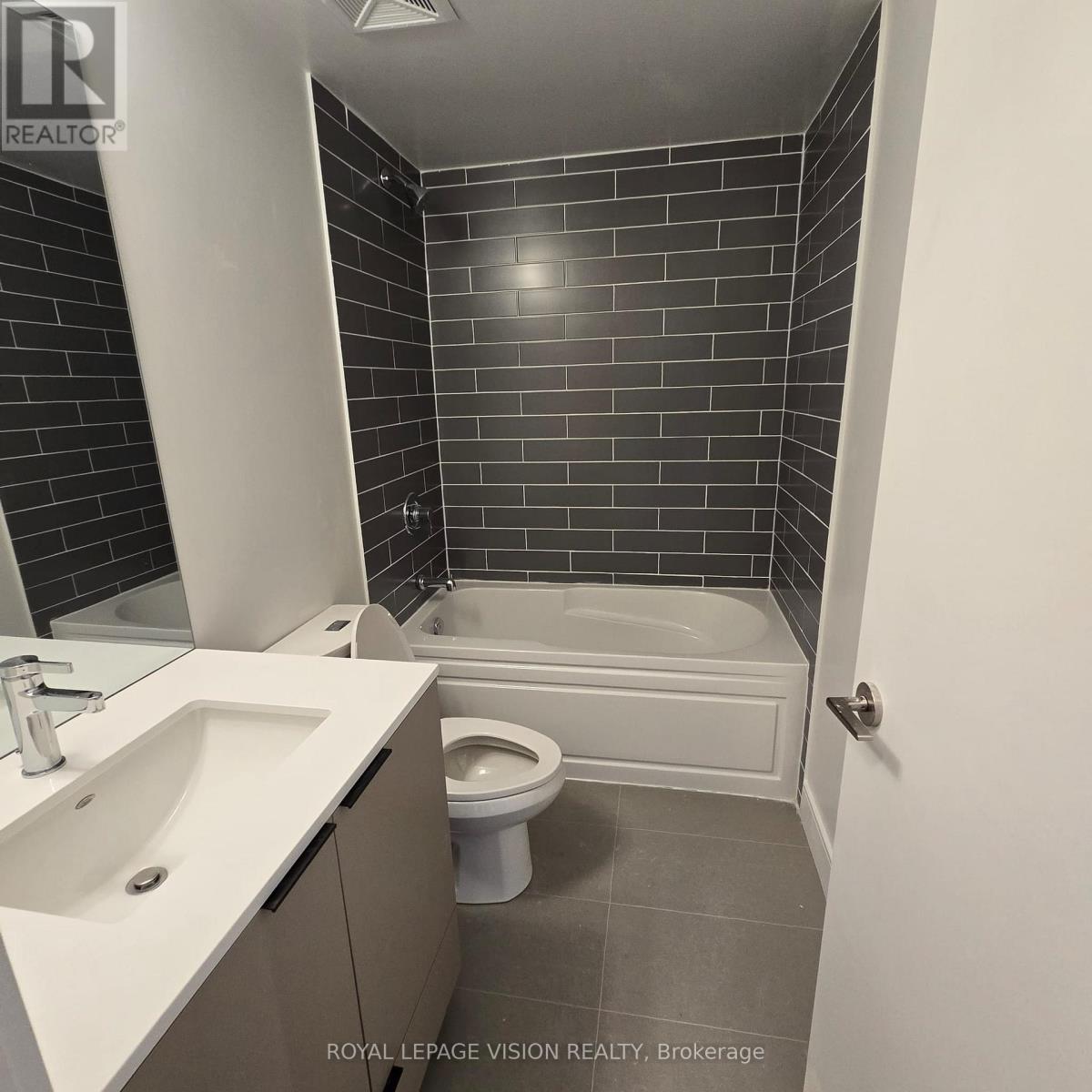 1118 - 1350 Ellesmere Road, Toronto, Ontario  M1P 0G6 - Photo 7 - E12606338