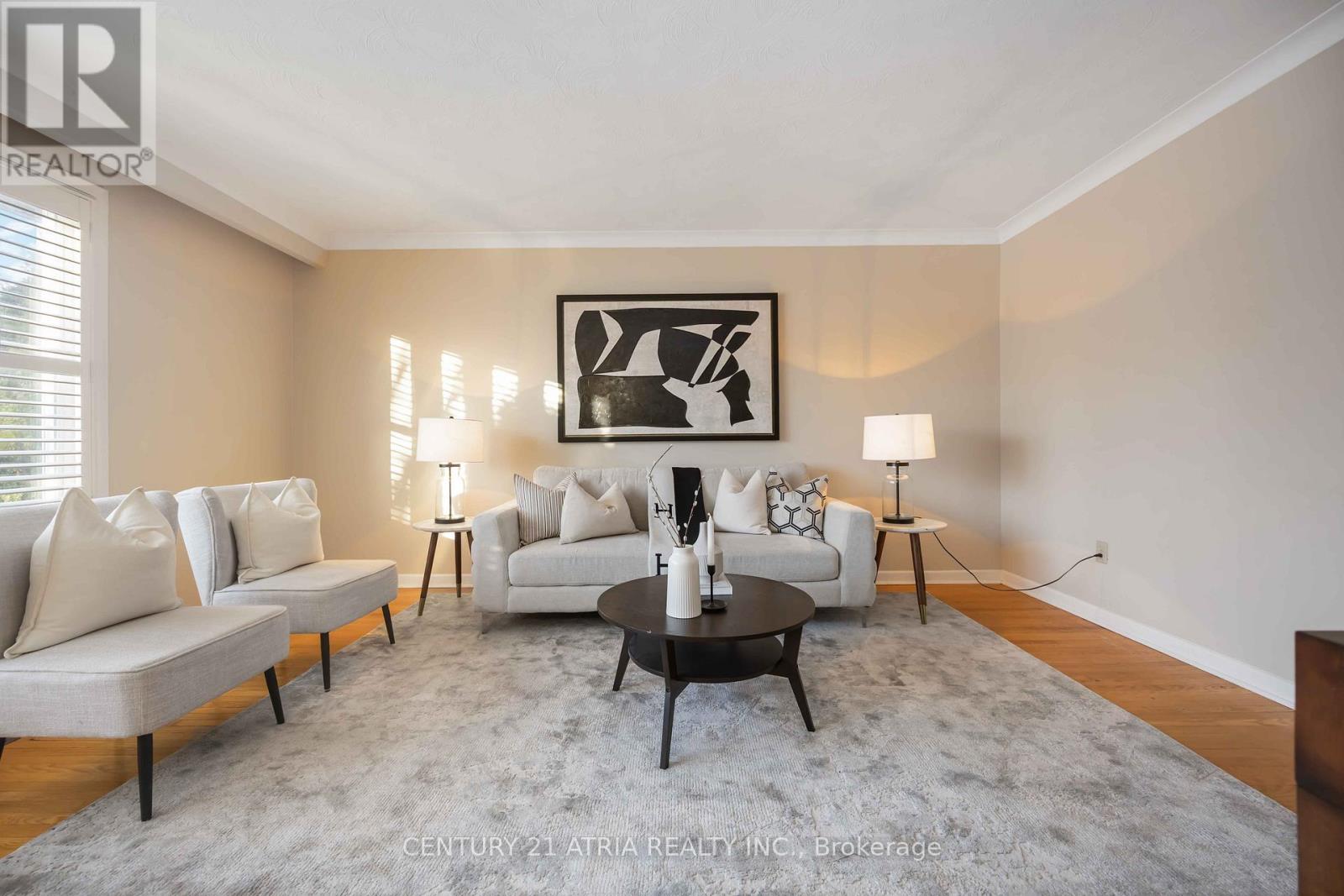 39 Amberdale Drive, Toronto, Ontario  M1P 4B9 - Photo 10 - E12606406