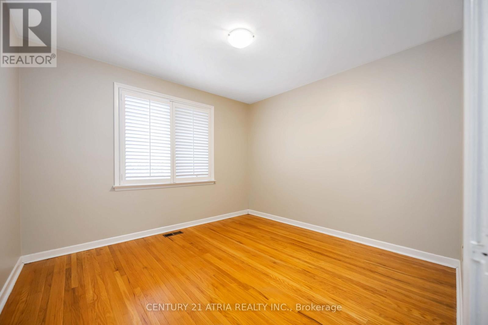 39 Amberdale Drive, Toronto, Ontario  M1P 4B9 - Photo 24 - E12606406