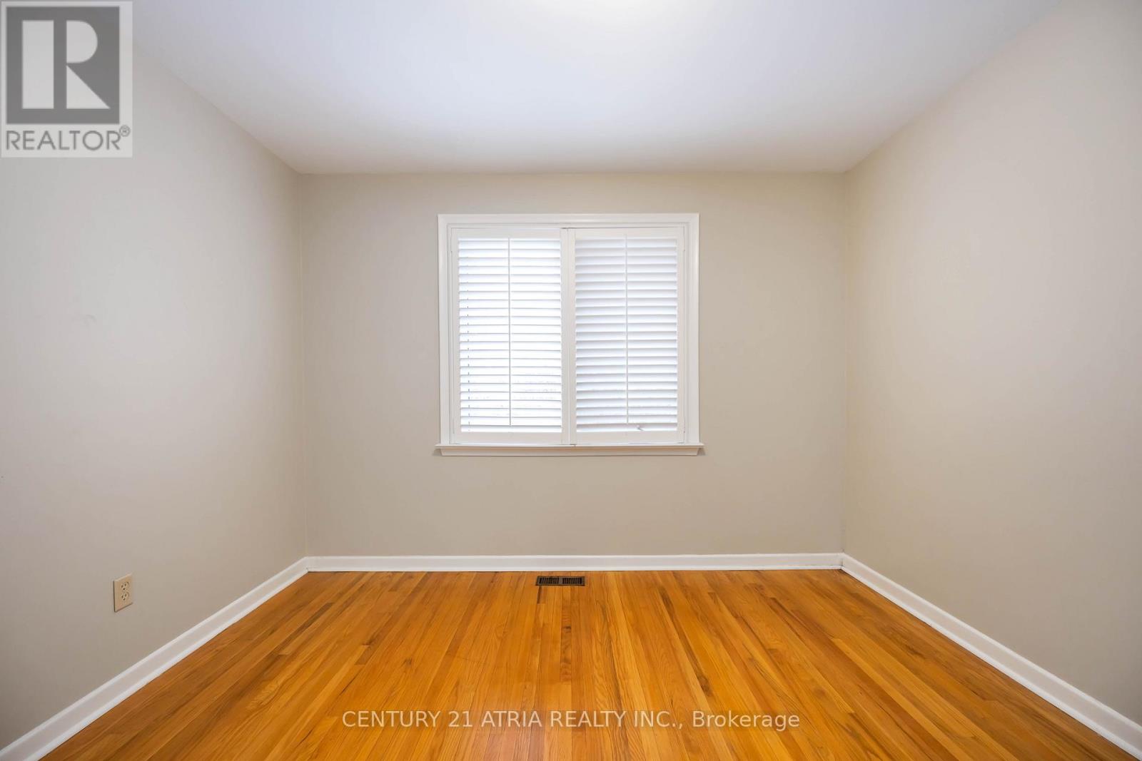 39 Amberdale Drive, Toronto, Ontario  M1P 4B9 - Photo 26 - E12606406