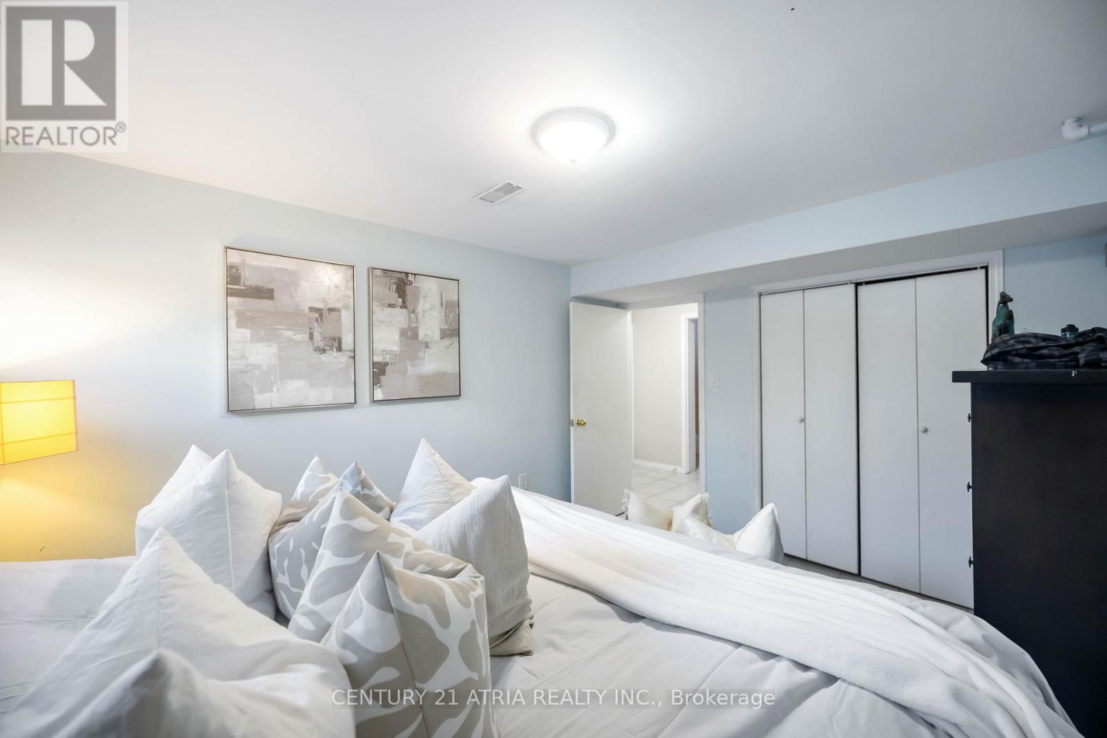 39 Amberdale Drive, Toronto, Ontario  M1P 4B9 - Photo 45 - E12606406