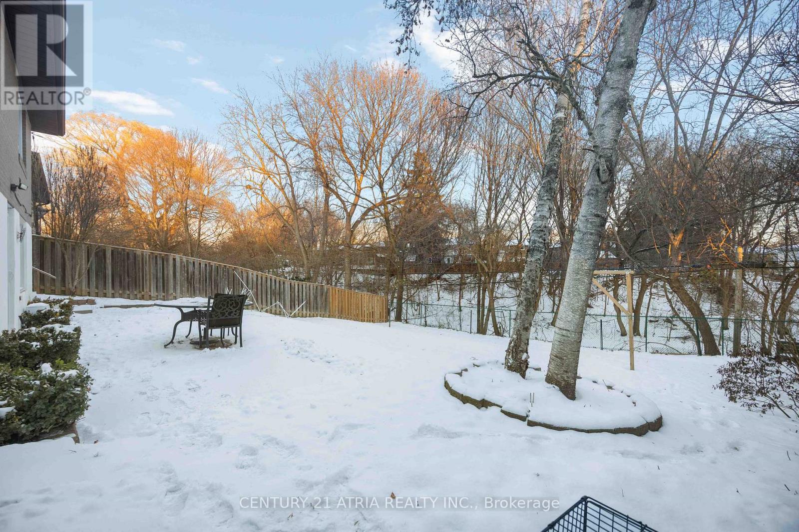 39 Amberdale Drive, Toronto, Ontario  M1P 4B9 - Photo 46 - E12606406