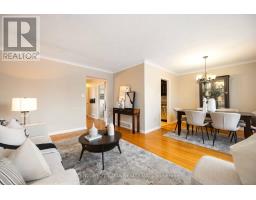 33 Amberdale Drive, Toronto (Bendale), Ca