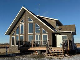 197 Sugar Point Trail