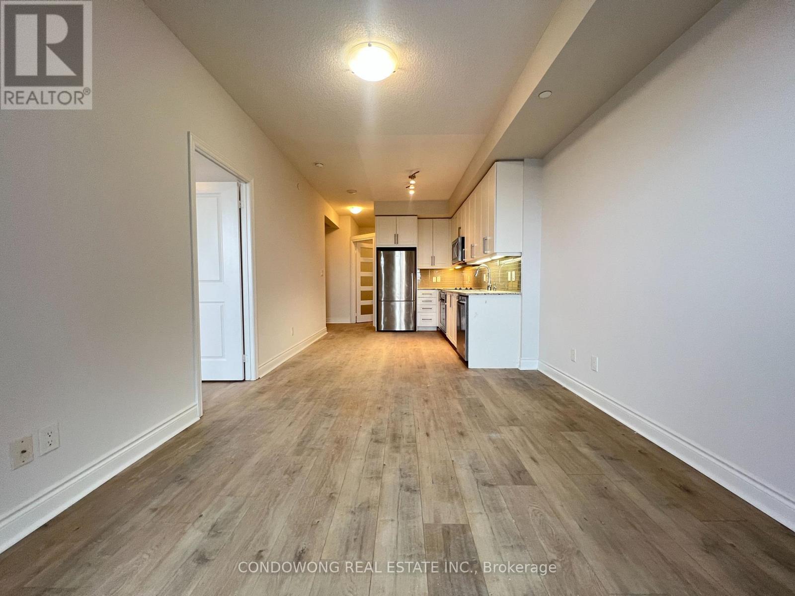 1507b - 9600 Yonge Street, Richmond Hill, Ontario  L4C 0X3 - Photo 14 - N12606356