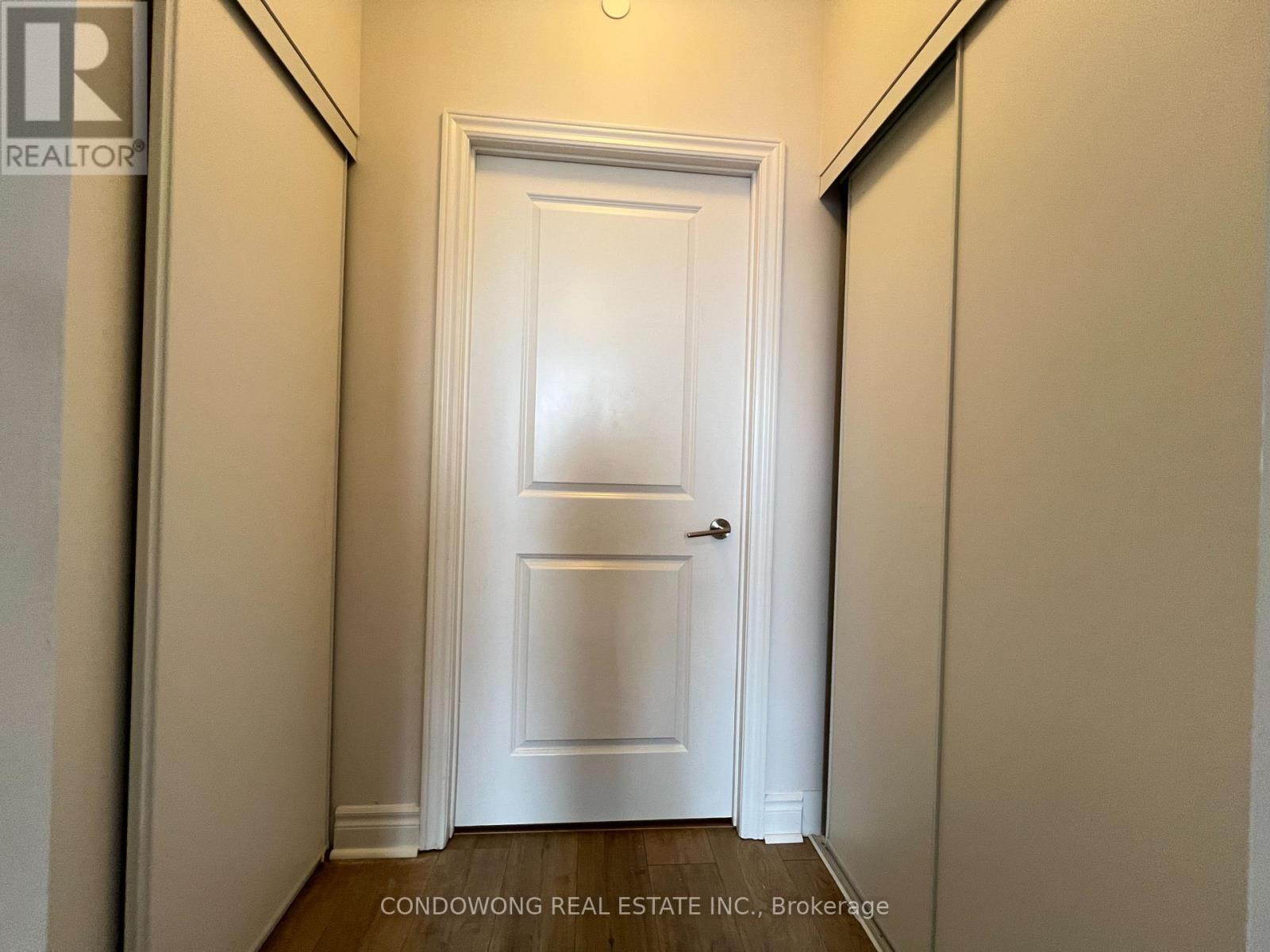 1507b - 9600 Yonge Street, Richmond Hill, Ontario  L4C 0X3 - Photo 19 - N12606356