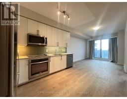 1507B - 9600 YONGE STREET, Richmond Hill, Ontario
