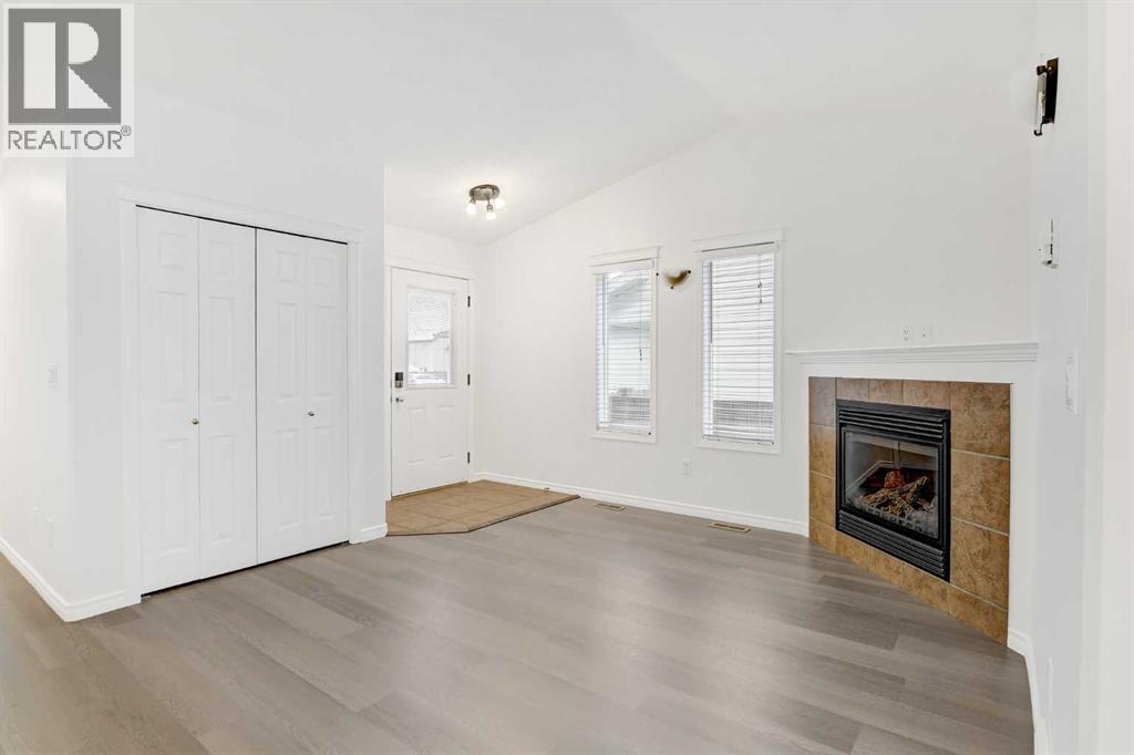 6930 90 Street, Grande Prairie, Alberta T8X 0C1 - Photo 4 - A2272898