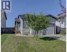 6930 90 Street Countryside North