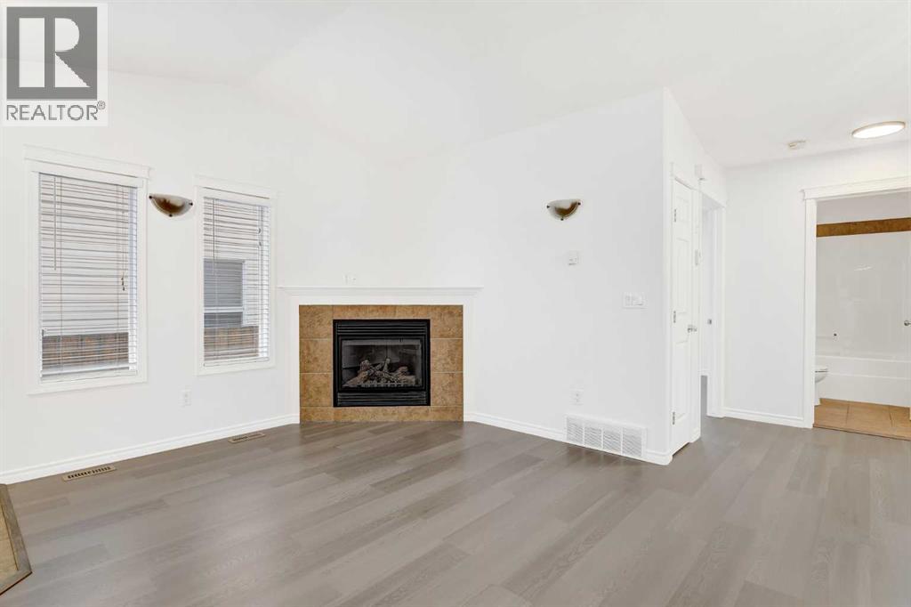 6930 90 Street, Grande Prairie, Alberta T8X 0C1 - Photo 3 - A2272898