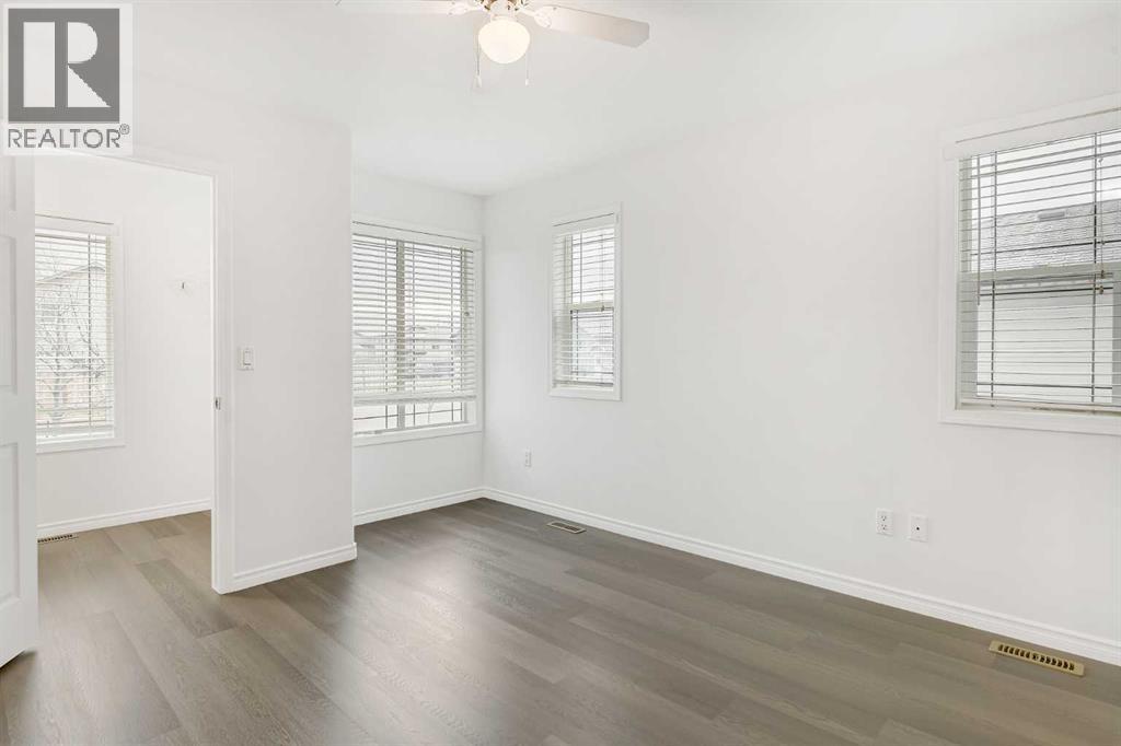 6930 90 Street, Grande Prairie, Alberta T8X 0C1 - Photo 16 - A2272898