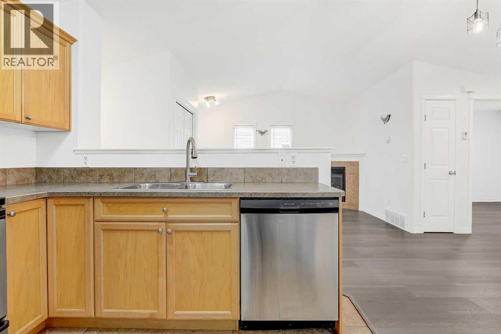 6930 90 Street, Grande Prairie, Alberta T8X 0C1 - Photo 9 - A2272898